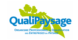 Qualipaysage