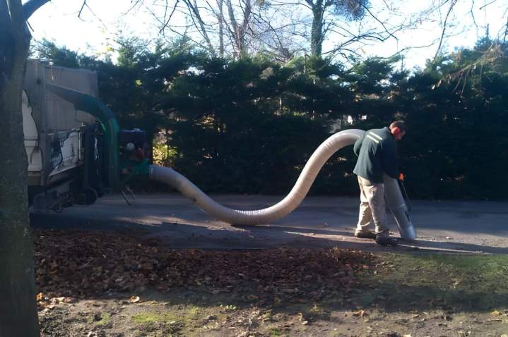 Service a la personne près d'Orléans 