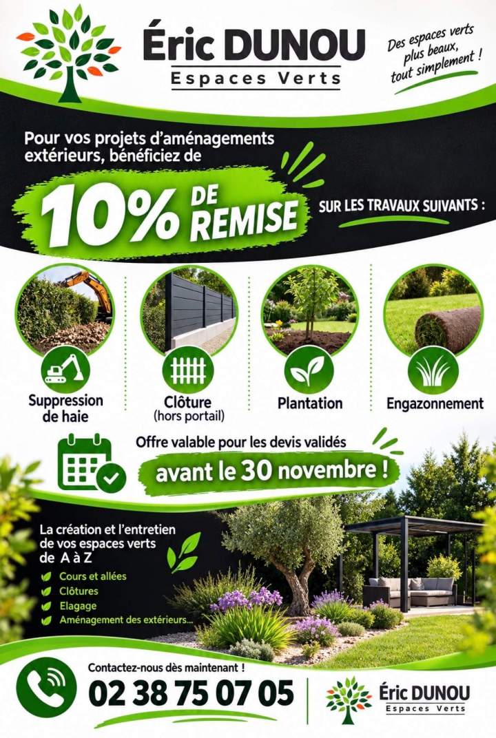 IMG 5948