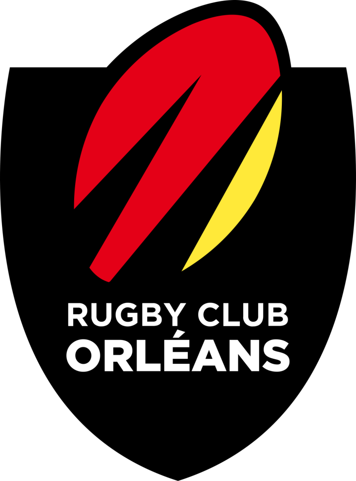 Rugby Club Orléans 