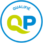 Qualipaysage 